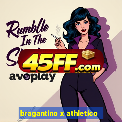 bragantino x athletico-pr palpite